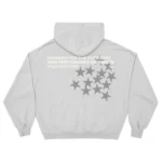 COLD CULTURE ASTRO HOODIE