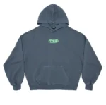 Down to Luck Hoodie