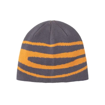 Work Beanie Dust Grey